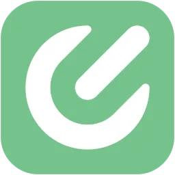ELECOM Mouse Assistant