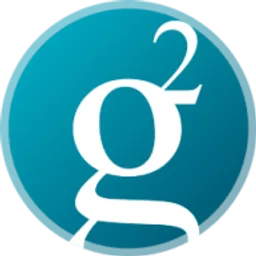 Electrum-GRS