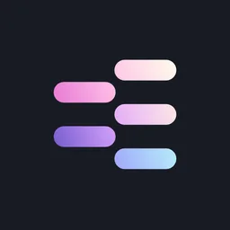 Element Wallet: Chat  Pay for Android