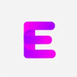 Elsi - Smart Voice Assistant for AI Productivity