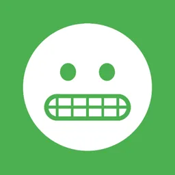 Emoji Replacer REQUIRES ROOT APK for Android