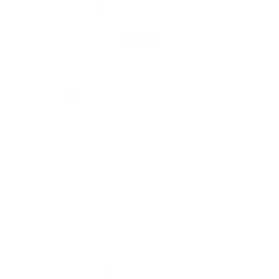 Engine DJ Desktop
