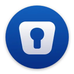 Enpass