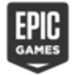 Epic Games Launcher