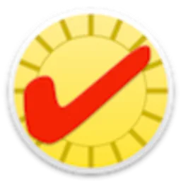 EtreCheck