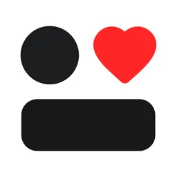 Everything Widgets for Android