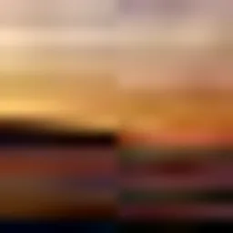 ExactScan
