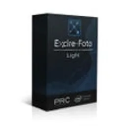 Excire Foto Light