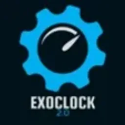 Exoclock 2.0