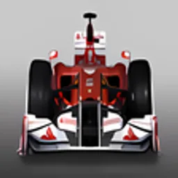 F1 2010