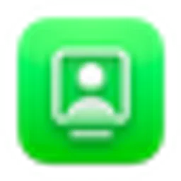 FaceScreen