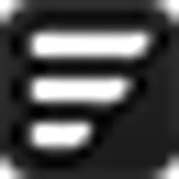 FannyWidget