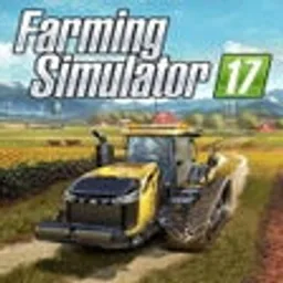 Farming Simulator 17 for Mac