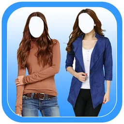Fashionable Women StylishDress APK for Android