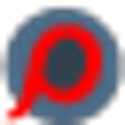 FastRawViewer