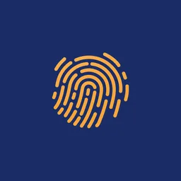 Fayda ID  የፋይዳ መታወቂያ APK for Android
