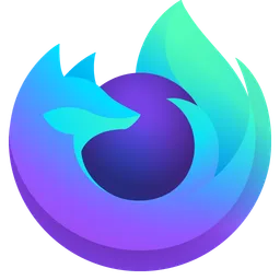 Firefox Nightly for Developers