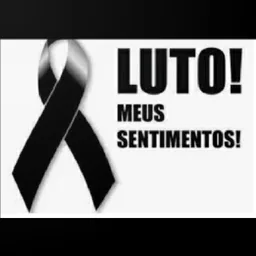 Figurinhas de Luto APK for Android