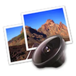 File Juicer
