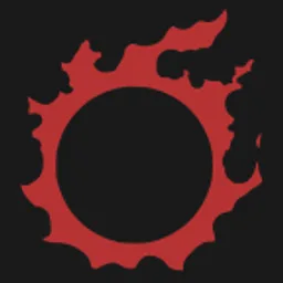 Final Fantasy XIV