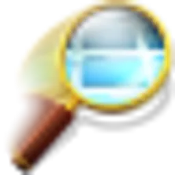 Find Any File