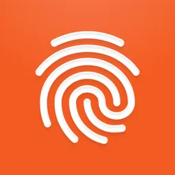 Fingerprint Pro APK for Android