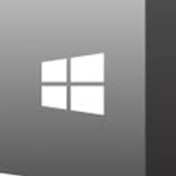 FlashForge for Windows