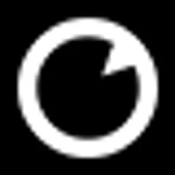 FLEXOPTIX App