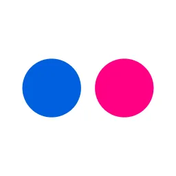 Flickr Uploadr