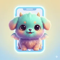Floating Buddies APK for Android