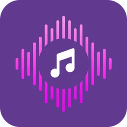 Flow Tunes APK for Android
