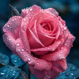 Flower Wallpaper 4K APK for Android