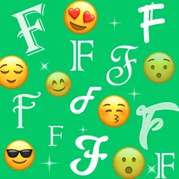 Font Changer  Emoji Fonts APK for Android