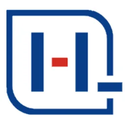 FontCreator