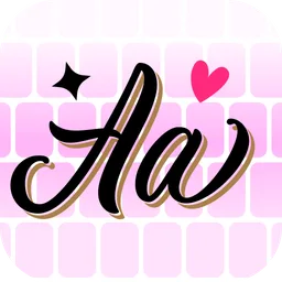 Fonts Keyboard: Emoji  Fonts APK for Android