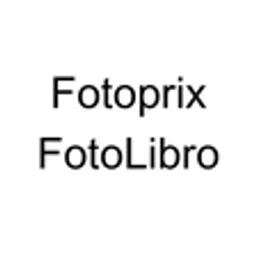 Fotoprix FotoLibro