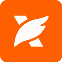 Foxit PDF Editor
