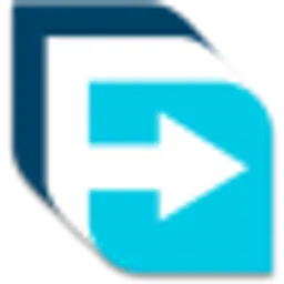 Free Download Manager