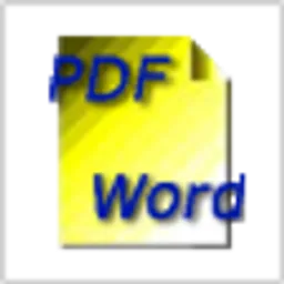 PDF 텍스트 추출기
