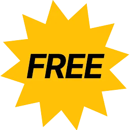 Free Podcast Transcription