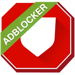 FREE ADBLOCKER BROWSER