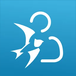 Личный кабинет freedom for Android