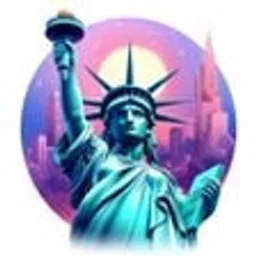 FreedomGPT for AI Productivity