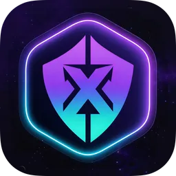 FreeDoor VPN for Android