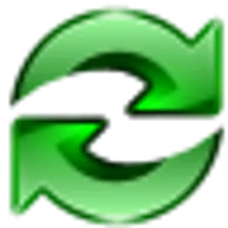 FreeFileSync