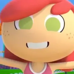 Fun music for kids in Spanish APK for Android