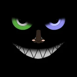 Funny Smiles Live Wallpaper APK for Android