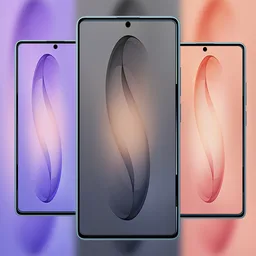 Galaxy S26 Ultra 5G Wallpaper for Android