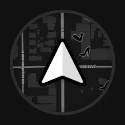 Game Maps IRL APK for Android