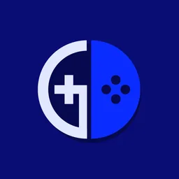 Gamedeck - The Game Launcher APK for Android